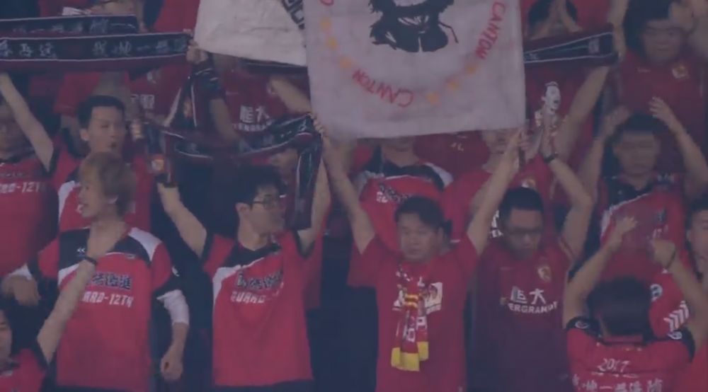 国产91色综合久久免费